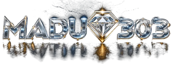 MADU303 - Situs Resmi Slot & Toto Online Terpercaya